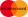 CMI Maroc