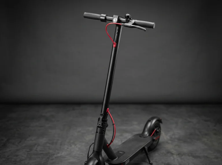 Cockpit Ergonomique & Télémétrie