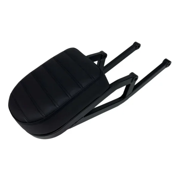 Porte-Bagages Tubulaire 25kg